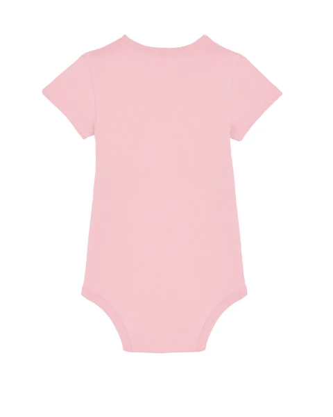 Baby Body_C005_Back