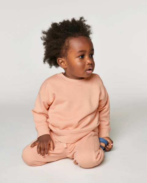 Baby Changer_C101_