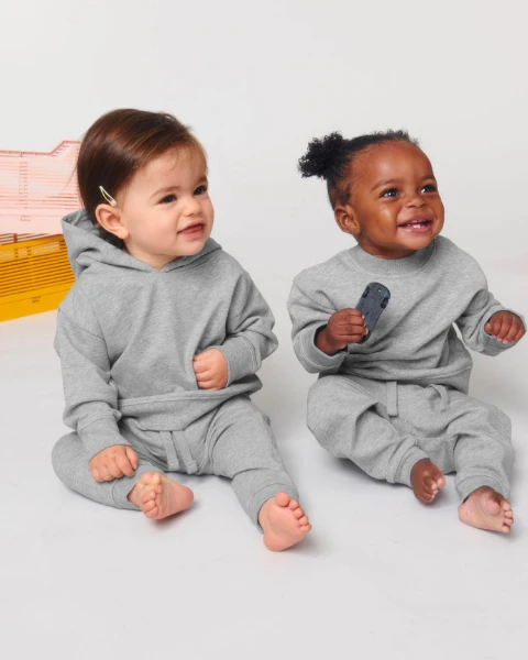 Baby Changer_C250_