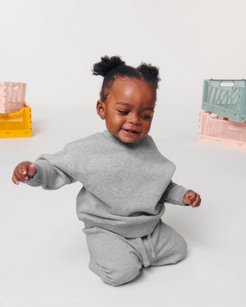 Baby Changer_C250_