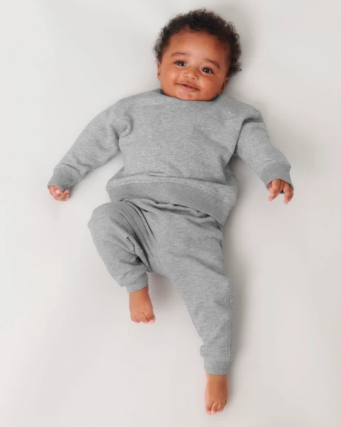 Baby Changer_C250_
