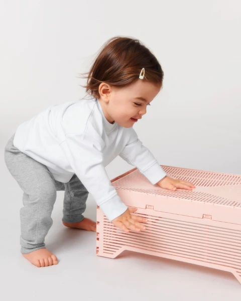 Baby Changer_C001_