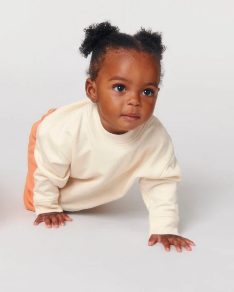 Baby Changer_C054_