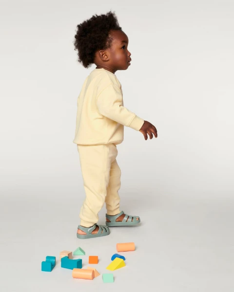 Baby Changer_C078_