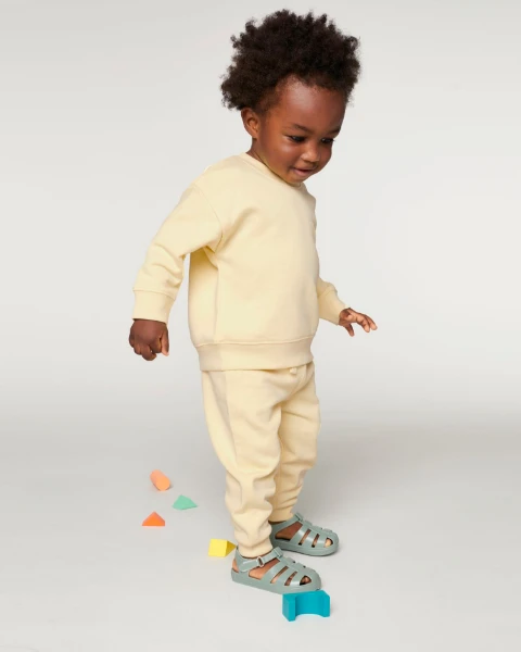 Baby Changer_C078_