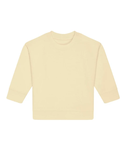 Baby Changer_C078_Front