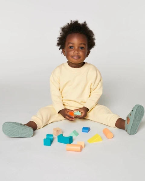Baby Changer_C078_