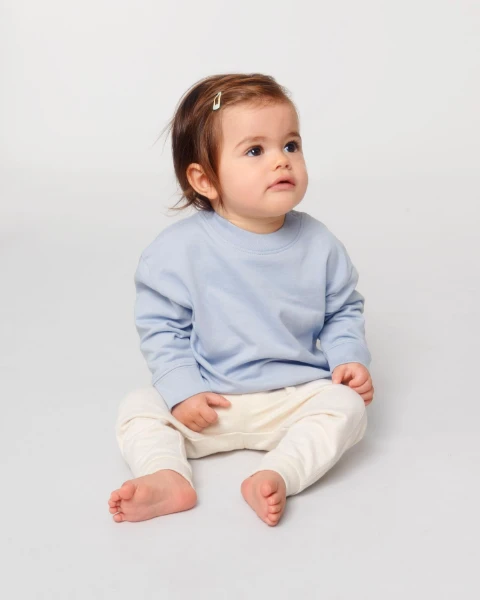 Baby Changer_C057_
