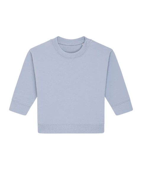 Baby Changer_C057_Front