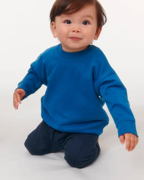 Baby Changer_C034_