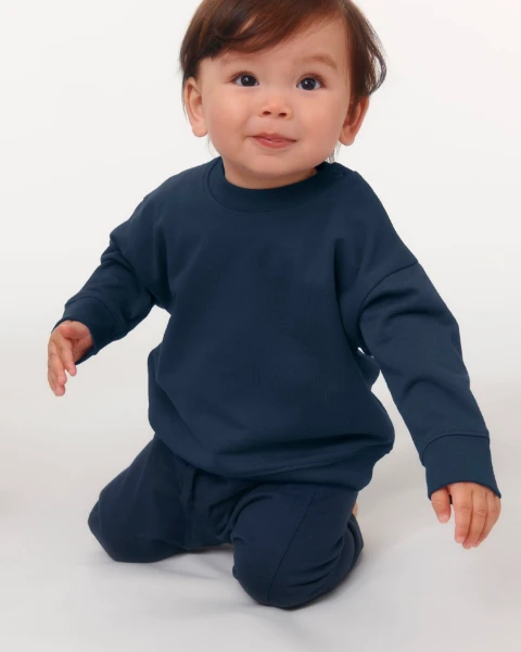 Baby Changer_C727_