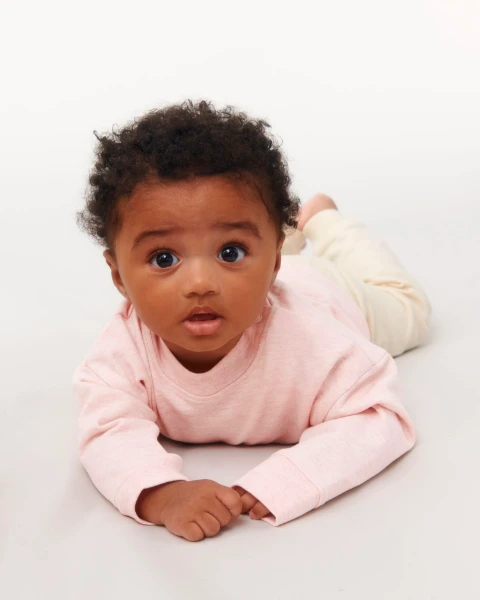 Baby Changer_C682_