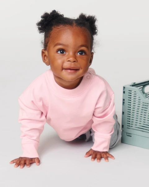 Baby Changer_C005_