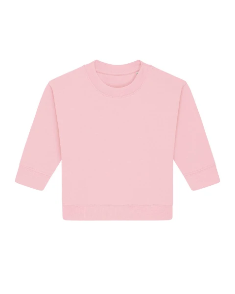 Baby Changer_C005_Front