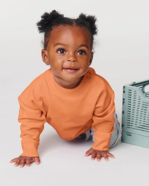 Baby Changer_C069_