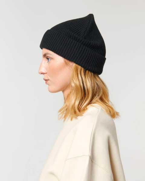 Fisherman Beanie_C002_