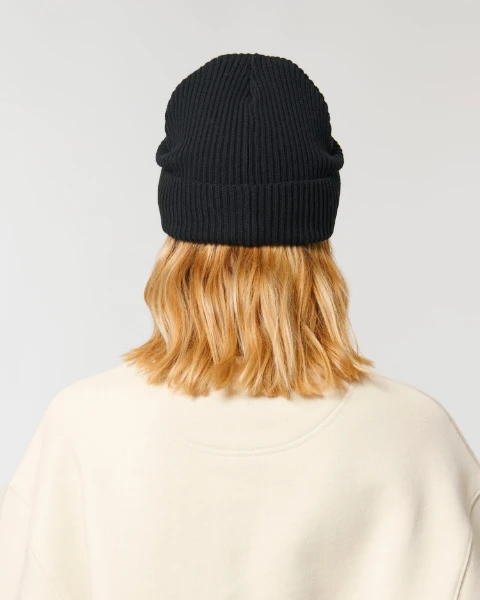 Fisherman Beanie_C002_