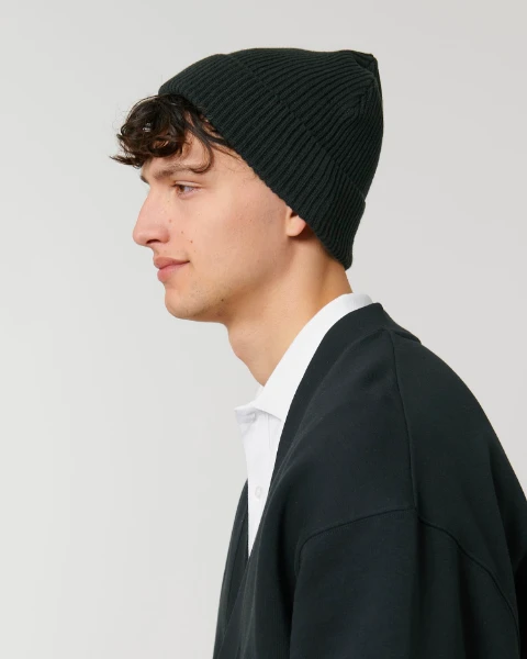 Fisherman Beanie_C002_