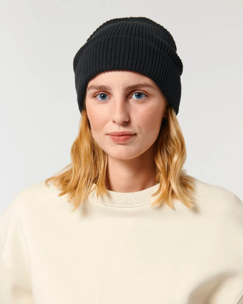 Fisherman Beanie_C002_