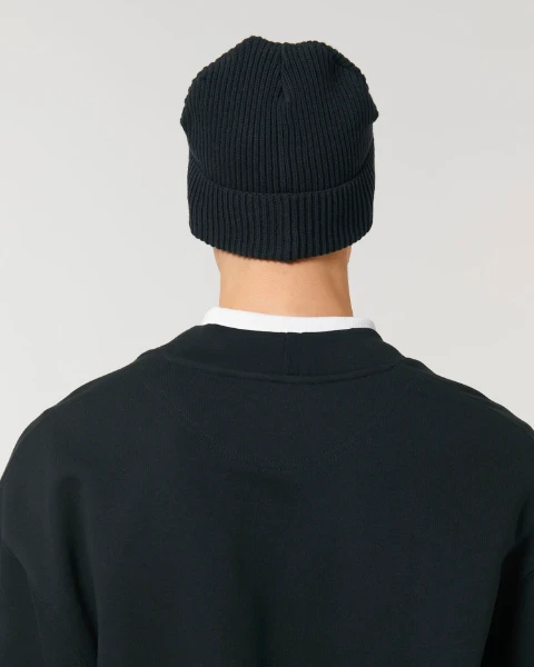 Fisherman Beanie_C002_