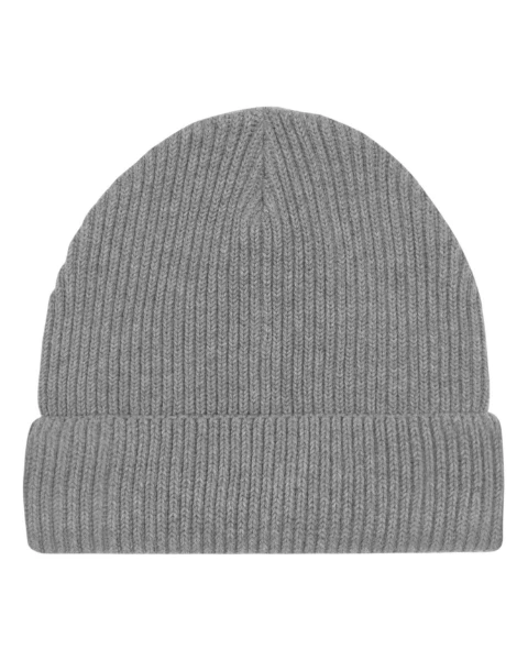 Fisherman Beanie_C650_Front