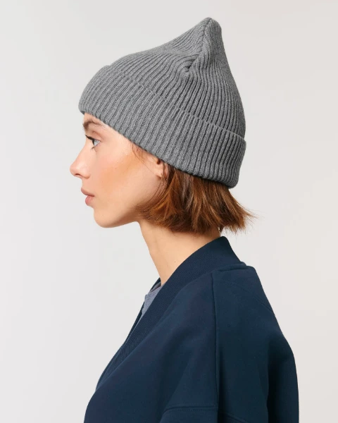 Fisherman Beanie_C650_