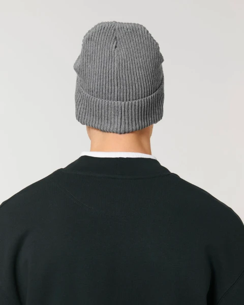 Fisherman Beanie_C650_