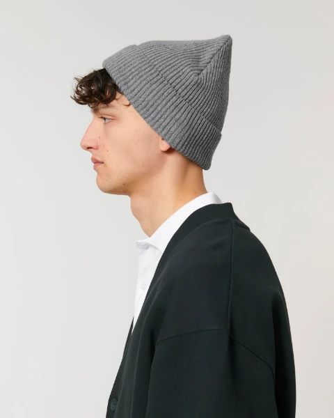 Fisherman Beanie_C650_