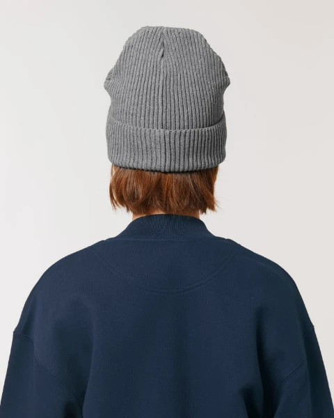 Fisherman Beanie_C650_