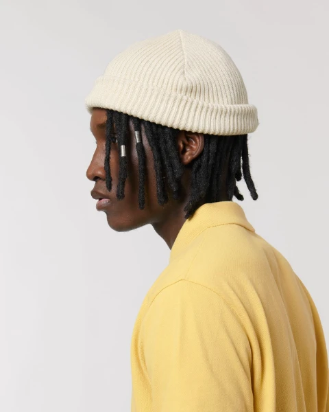 Fisherman Beanie_C007_