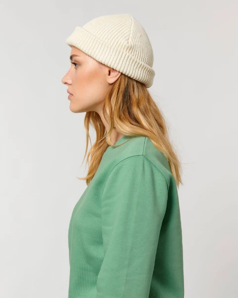 Fisherman Beanie_C007_