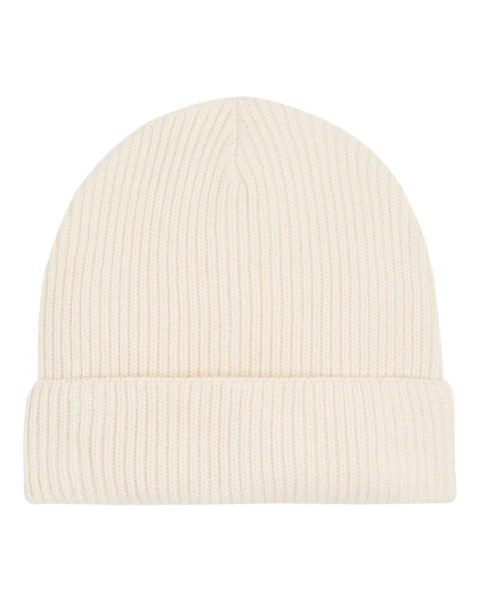 Fisherman Beanie_C007_Front