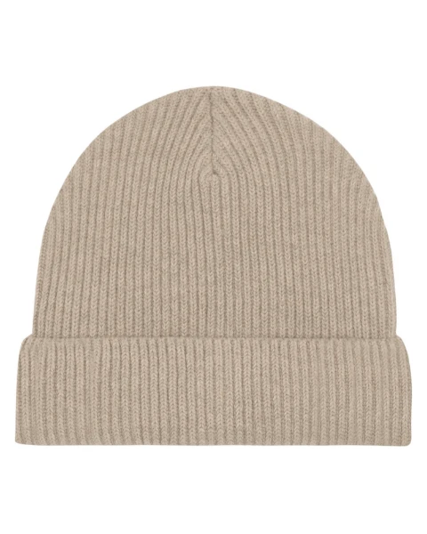 Fisherman Beanie_C592_Front