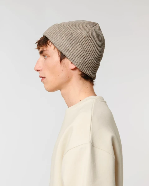 Fisherman Beanie_C592_