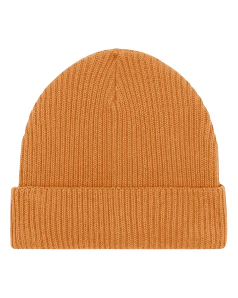 Fisherman Beanie_C087_Front