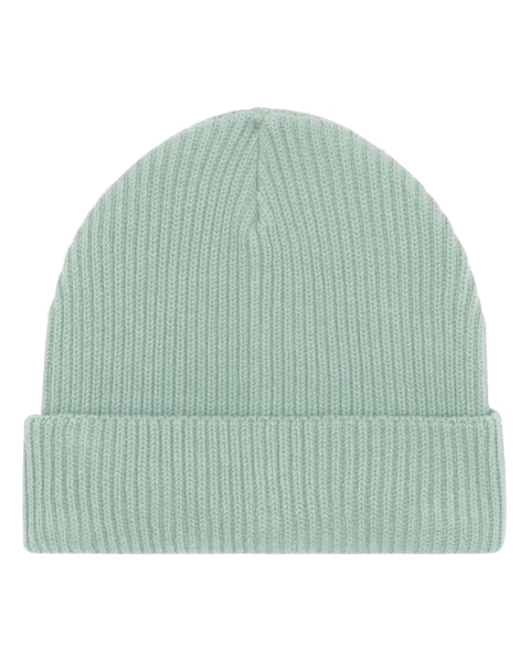 Fisherman Beanie_C089_Front