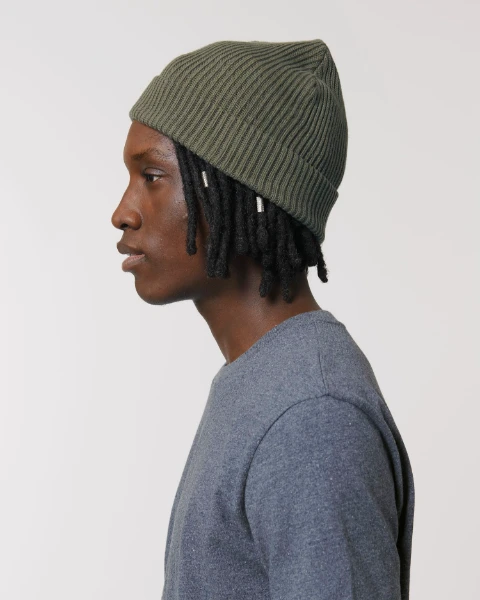 Fisherman Beanie_C223_