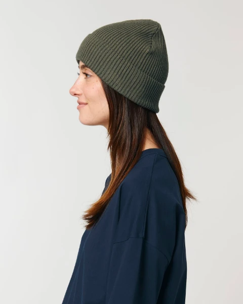 Fisherman Beanie_C223_