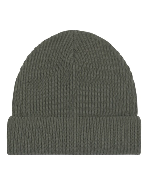 Fisherman Beanie_C223_Front