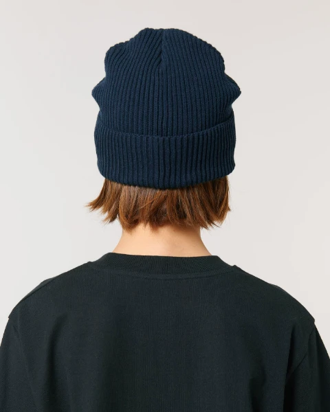 Fisherman Beanie_C727_