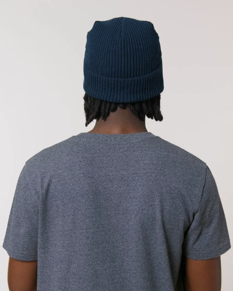 Fisherman Beanie_C727_