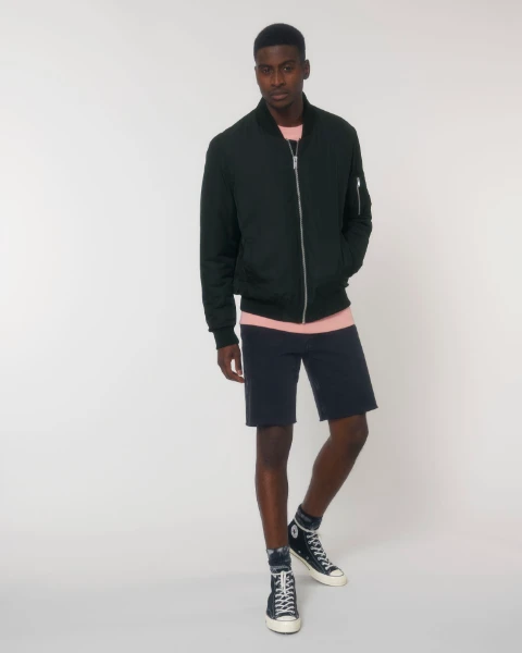 Bomber_C002_