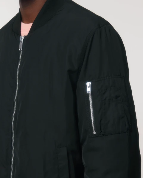 Bomber_C002_