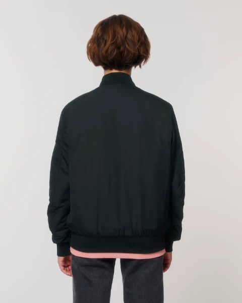 Bomber_C002_
