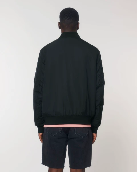 Bomber_C002_