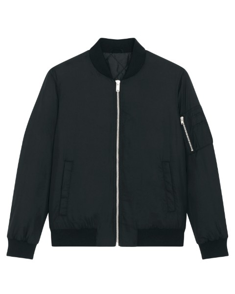 Bomber_C002_Front