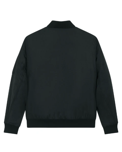 Bomber_C002_Back