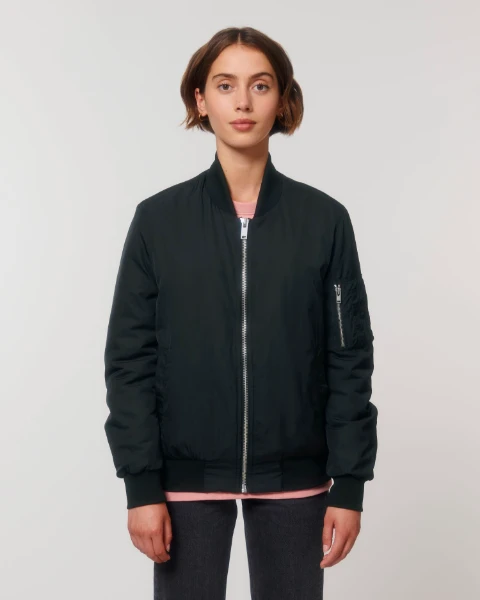 Bomber_C002_