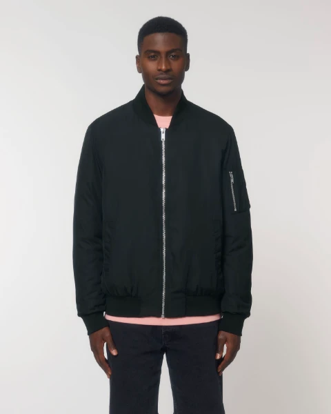 Bomber_C002_