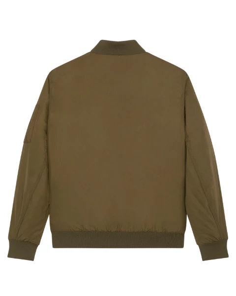 Bomber_C008_Back